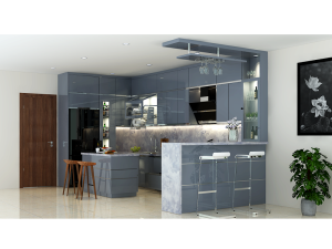 tu-bep-inox-co-quay-bar (2)