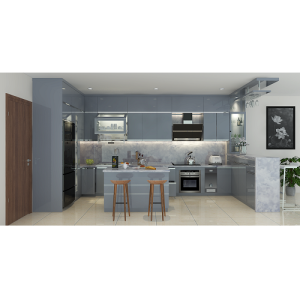tu-bep-inox-co-quay-bar-2