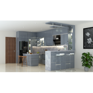 tu-bep-inox-co-quay-bar