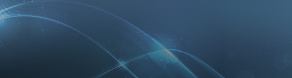 galimex.com