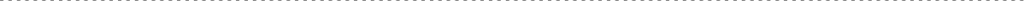 galimex.com