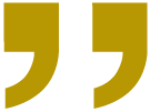 galimex.com