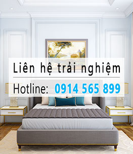 galimex.com
