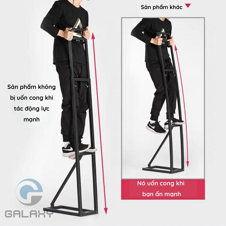 Standee chữ H gắn tranh fomex: Giải pháp quảng cáo hiệu quả