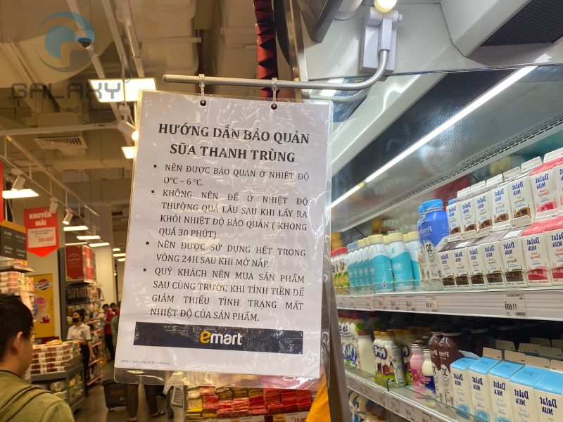 Tay treo nam châm là gì? Lợi ích khi sử dụng tay treo nam châm