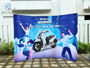 Backdrop giá rẻ - 4 tiêu chí chọn đơn vị cung cấp uy tín 1 4 tiêu chí chọn đơn vị cung cấp backdrop giá rẻ uy tín