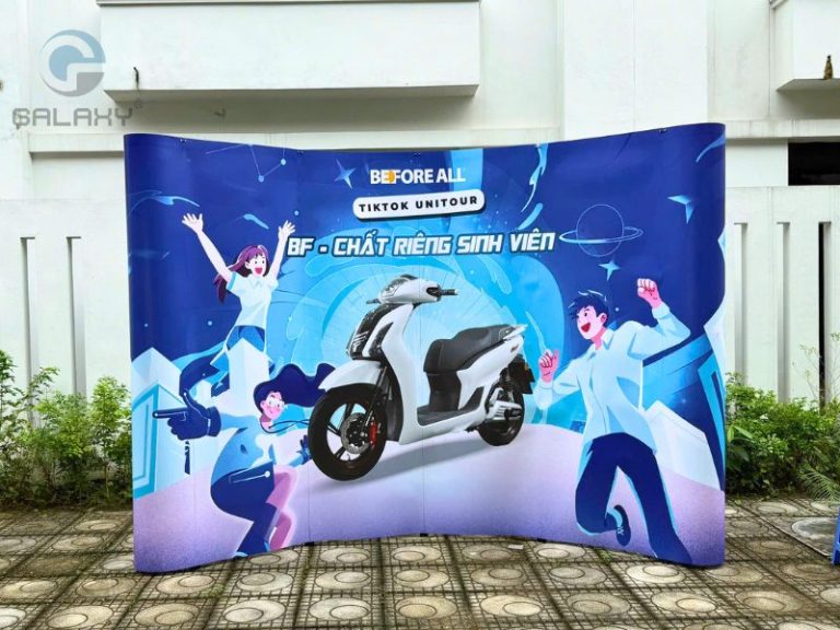Backdrop giá rẻ - 4 tiêu chí chọn đơn vị cung cấp uy tín 7 4 tiêu chí chọn đơn vị cung cấp backdrop giá rẻ uy tín