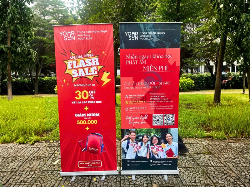 4 ưu điểm khi dùng giá cuốn nhựa tốt nhà Galimex 3 4 ưu điểm khi dùng giá cuốn nhựa tốt nhà Galimex