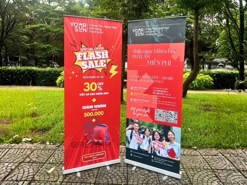 4 ưu điểm khi dùng giá cuốn nhựa tốt nhà Galimex 4 4 ưu điểm khi dùng giá cuốn nhựa tốt nhà Galimex