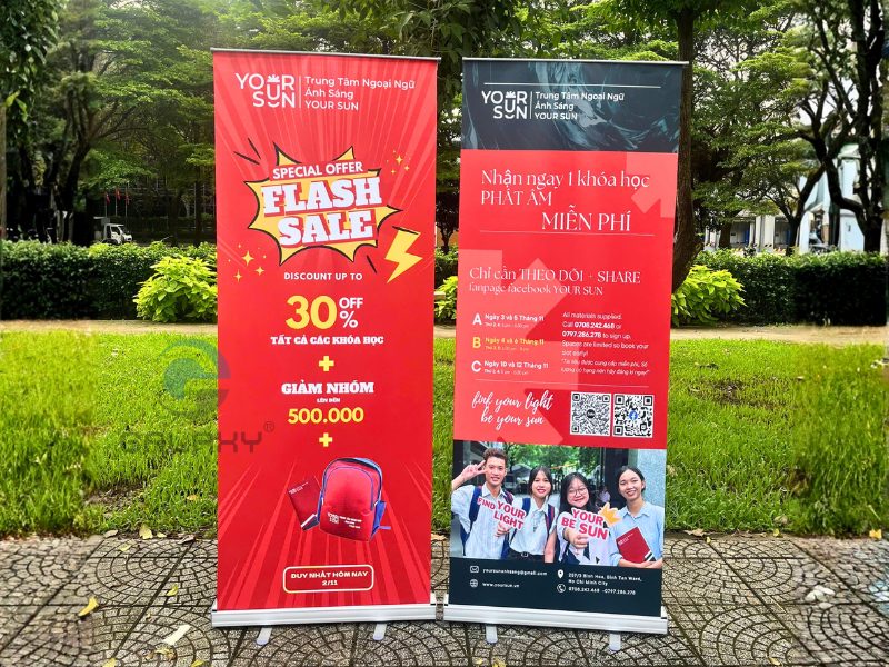 4 ưu điểm khi dùng giá cuốn nhựa tốt nhà Galimex 1 4 ưu điểm khi dùng giá cuốn nhựa tốt nhà Galimex