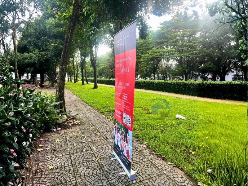 4 ưu điểm khi dùng giá cuốn nhựa tốt nhà Galimex 2 4 ưu điểm khi dùng giá cuốn nhựa tốt nhà Galimex