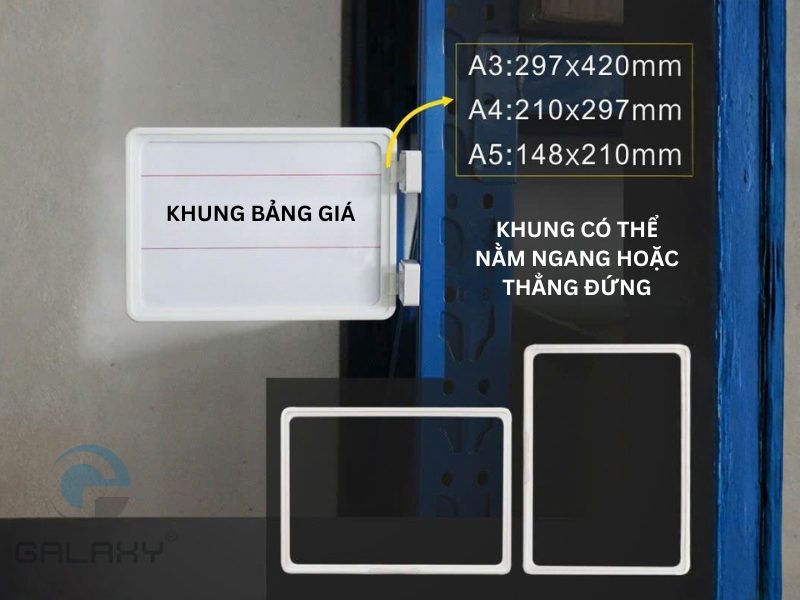 Khung bảng giá khu công nghiệp cho 3 mô hình ứng dụng