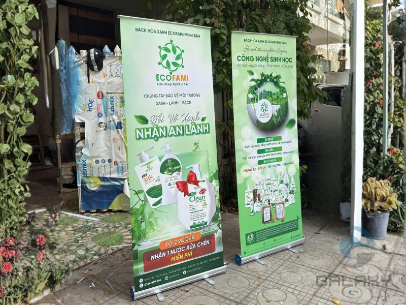 In standee cuốn TP. HCM bền đẹp, giá rẻ nhất 2026 3 In standee cuốn TP. HCM bền đẹp, giá rẻ nhất 2026