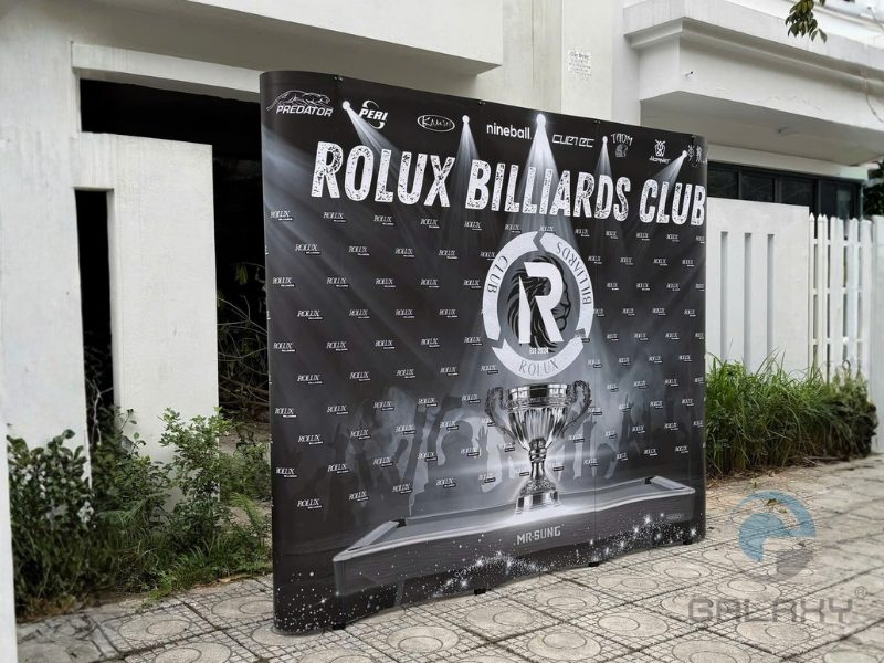 5 tiêu chí chọn backdrop sân khấu chuẩn sự kiện 3 5 tiêu chí chọn backdrop sân khấu chuẩn sự kiện