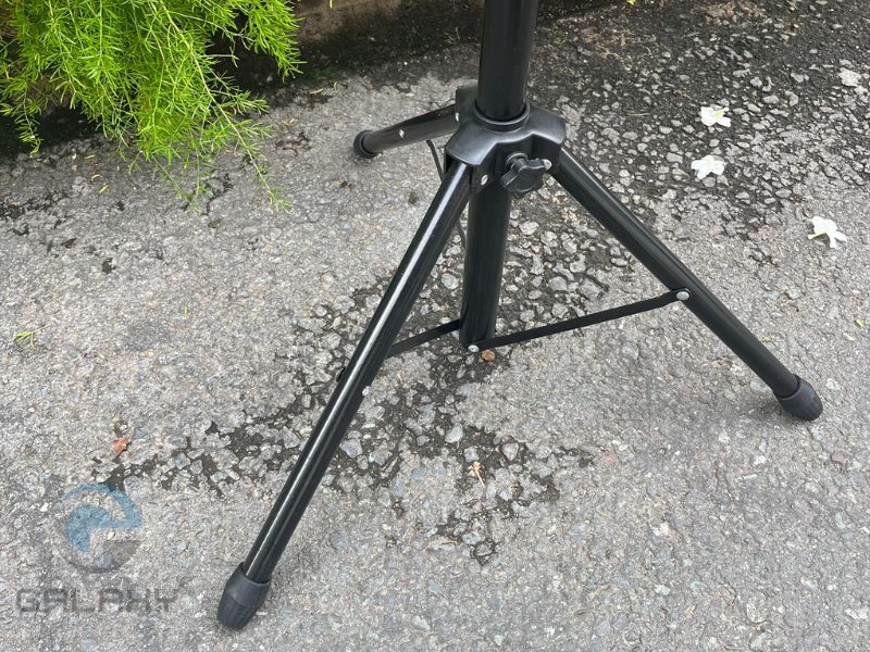 Đầu tư vòng quay trúng thưởng lớn: Mua 1 lần dùng 5 năm