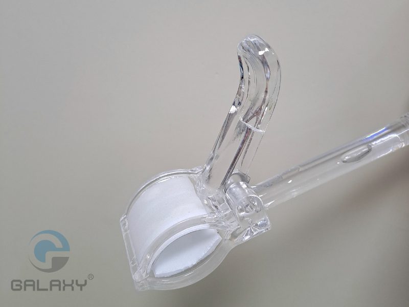 5 tiêu chí chọn kẹp mica siêu thị phù hợp cửa hàng 3 5 tiêu chí chọn kẹp mica siêu thị phù hợp cửa hàng