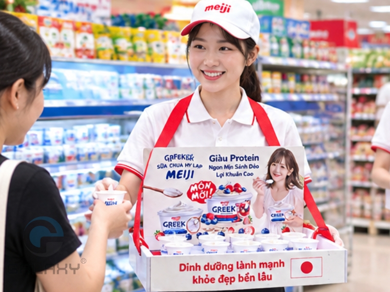 5 lưu ý khi đặt khay sampling in logo theo yêu cầu 1 5 lưu ý khi đặt khay sampling in logo theo yêu cầu
