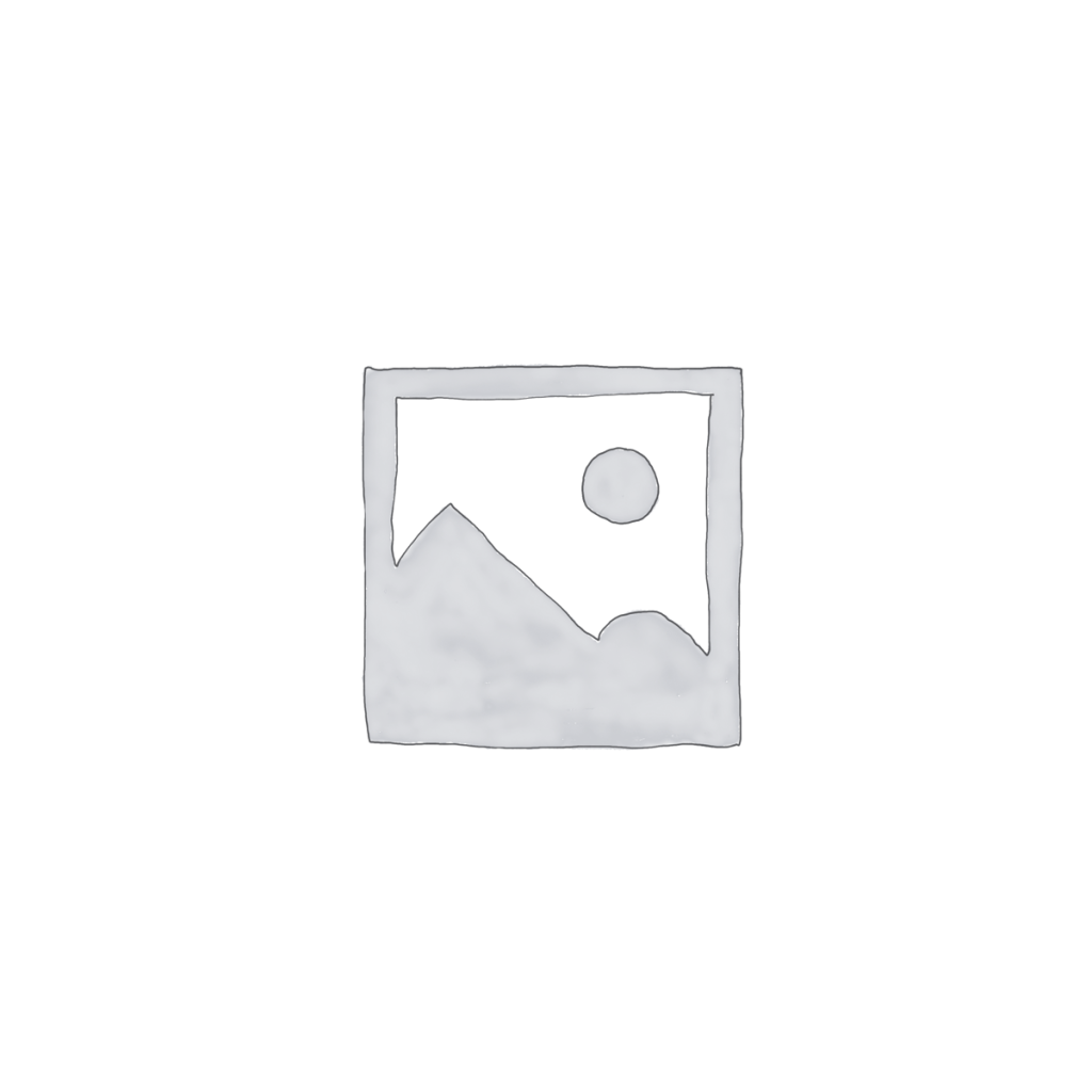 galimex.com